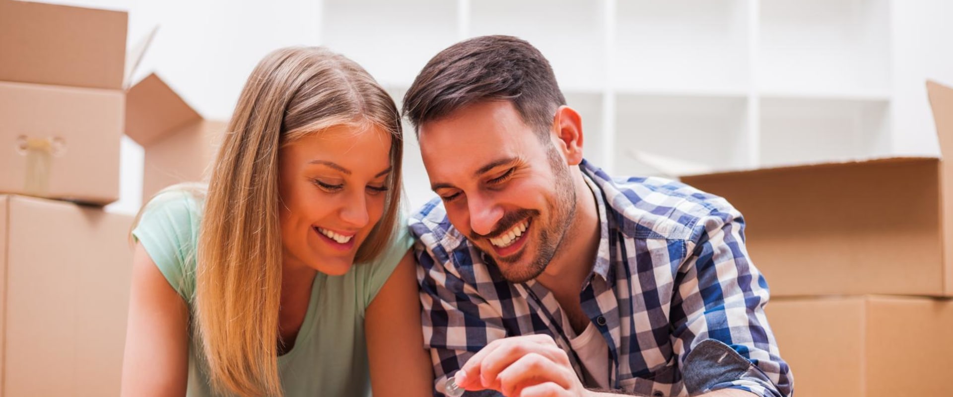 How to Save Money on a Local Move