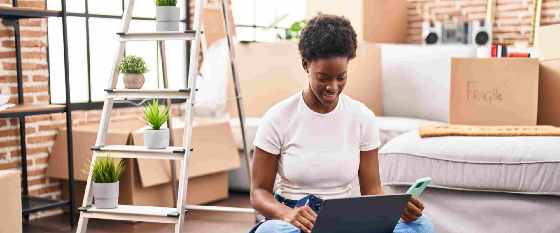 Choosing a Local Mover: Tips and Advice
