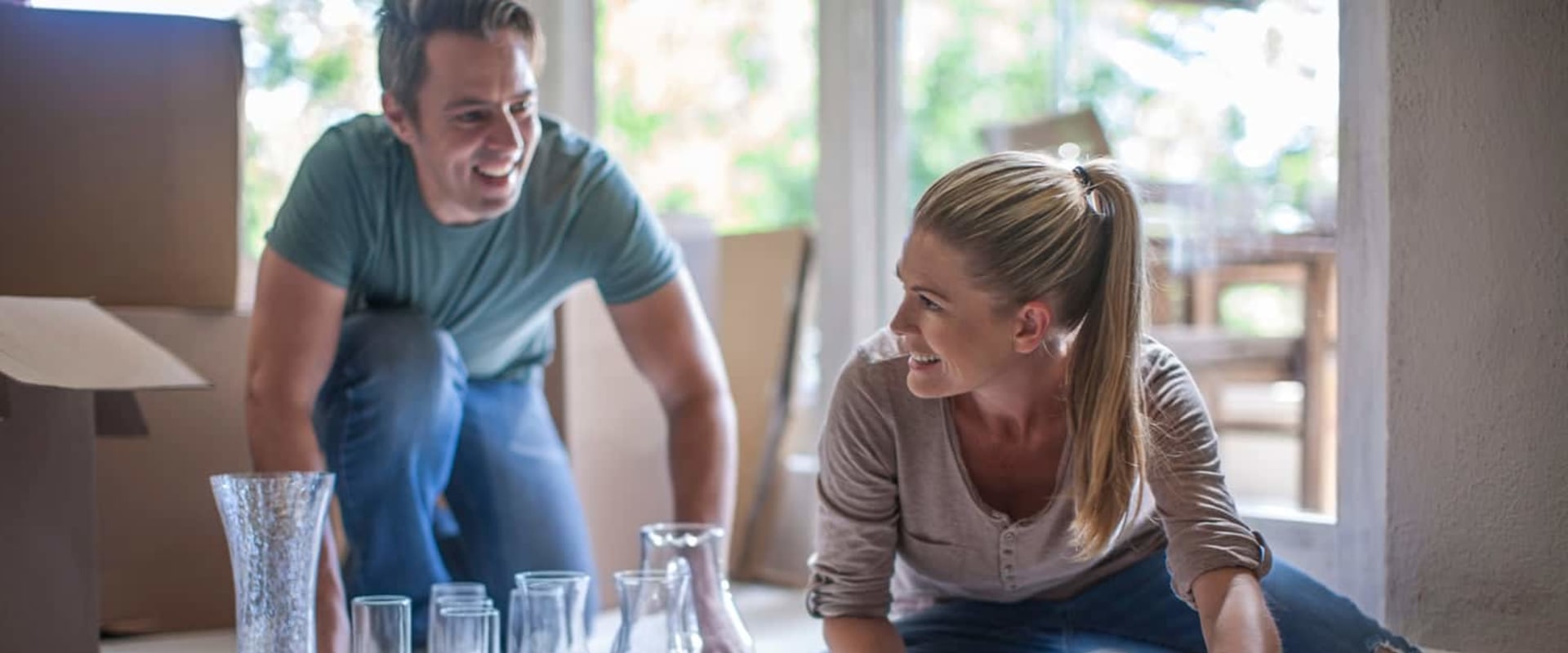 Reviews of Licensed Local Movers in Chicago