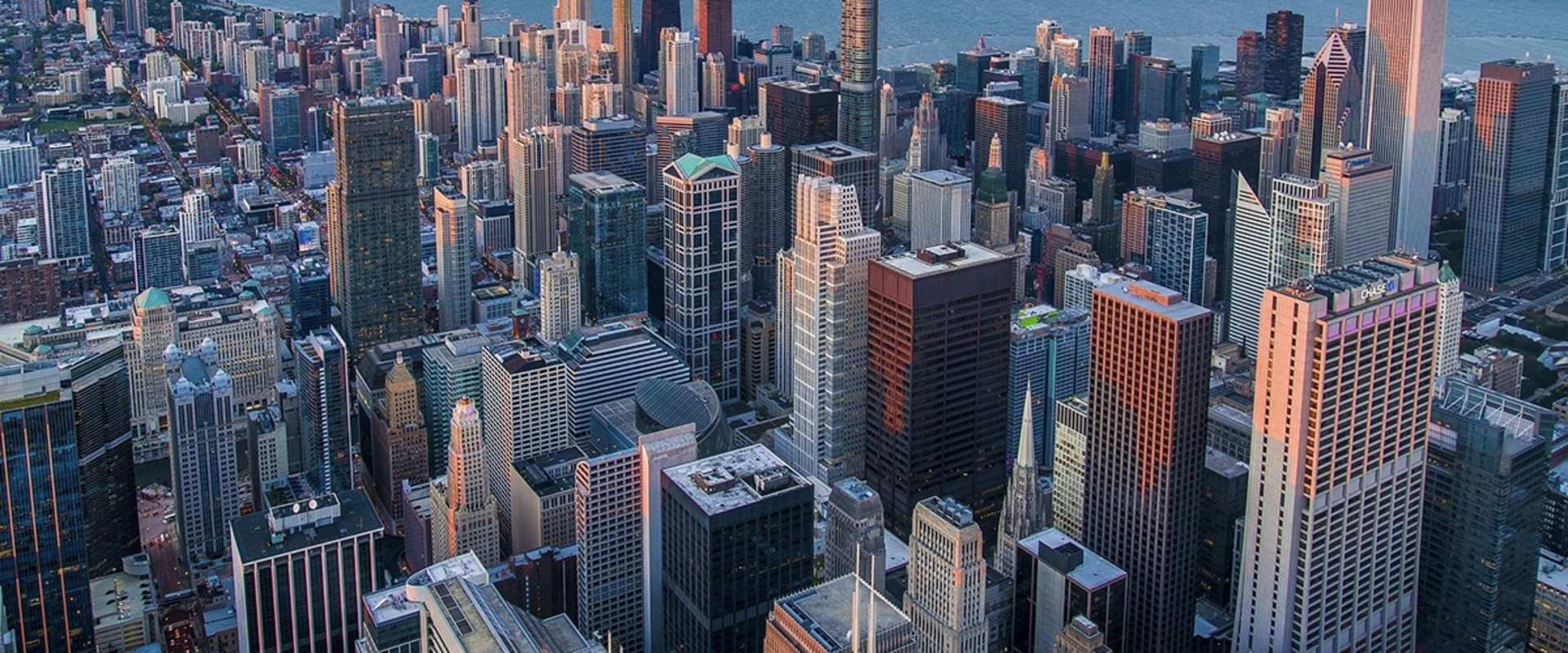 Affordable Movers in Chicago: A Comprehensive Look