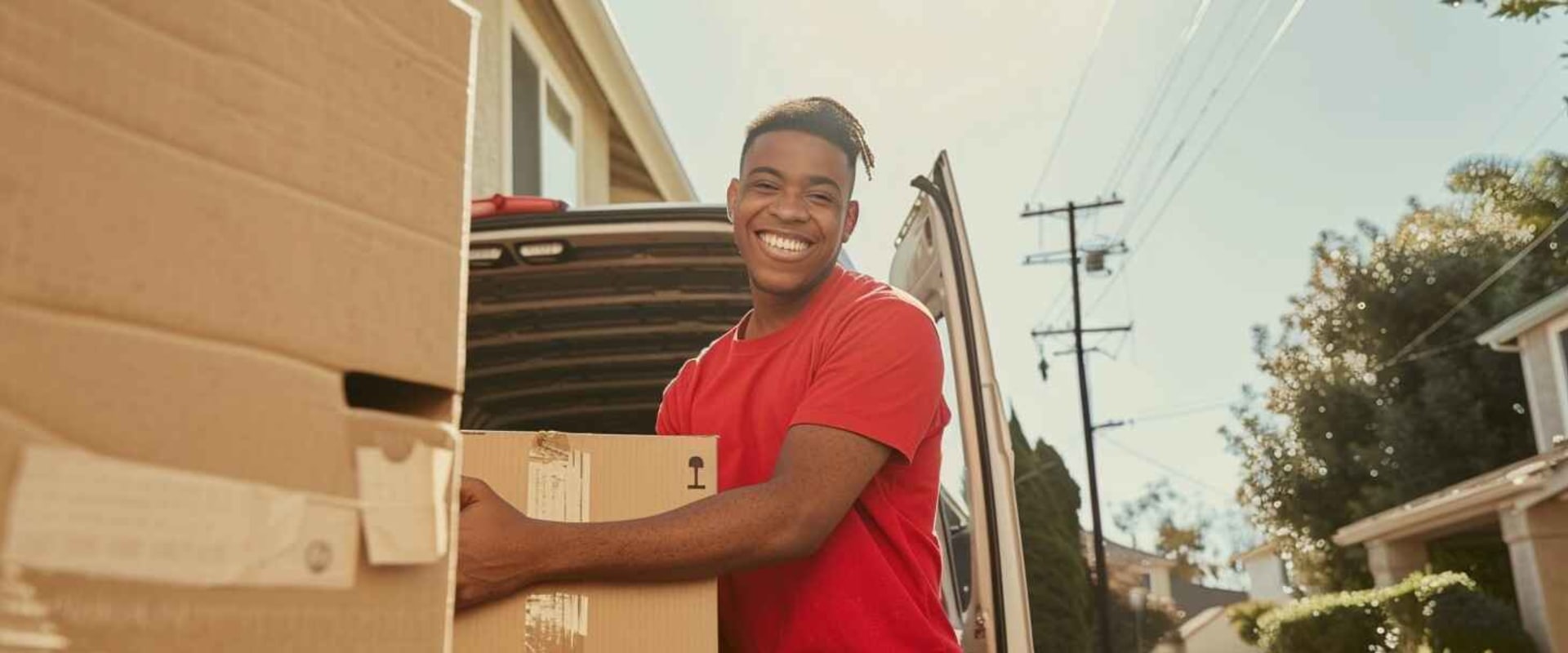 Insured Moving Companies Directory in Chicago