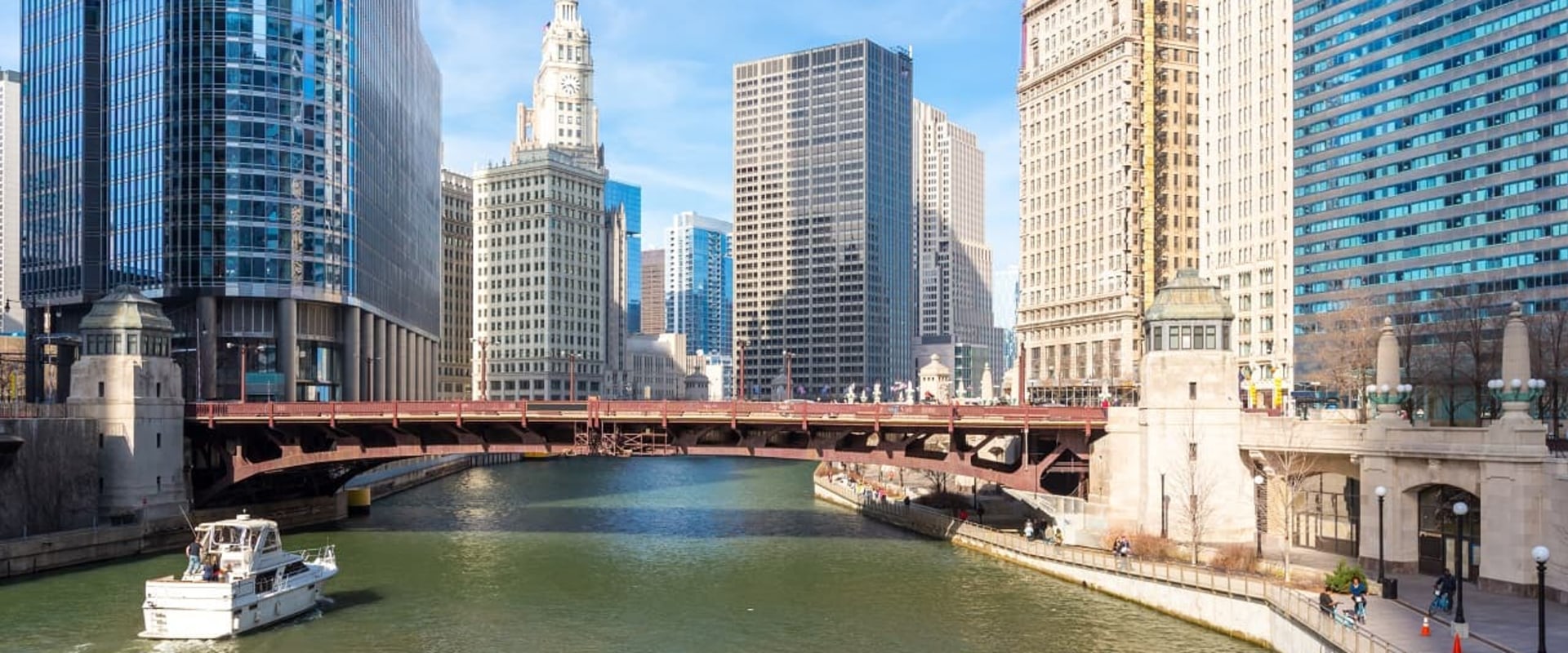 Affordable Moving Companies Directory in Chicago
