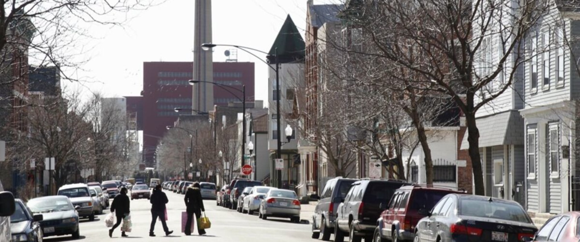 Reviews of Affordable Moving Companies in Chicago