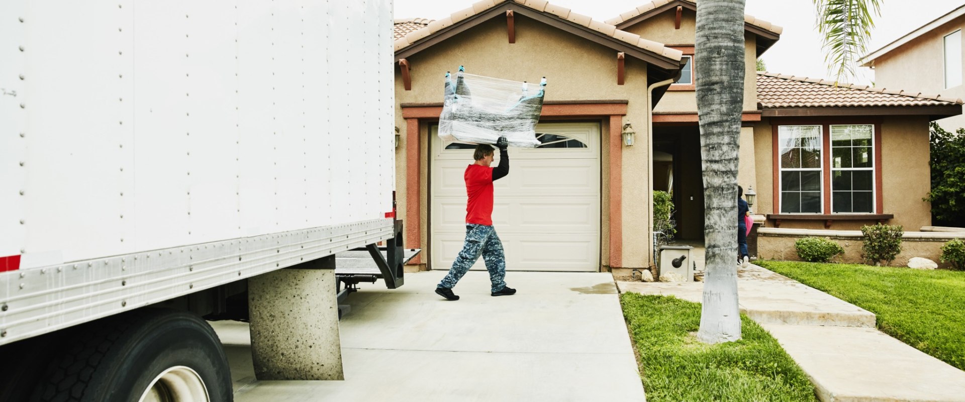 Reviews of Insured Local Movers in Chicago