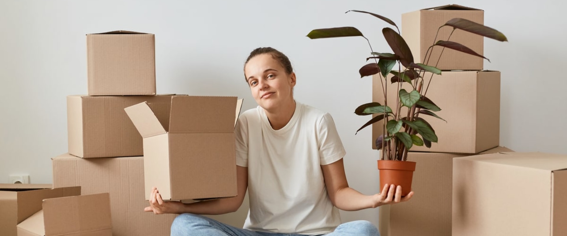 Moving and Storage Services: A Comprehensive Overview