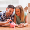 How to Save Money on a Local Move