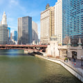 Affordable Local Moving Companies in Chicago