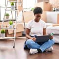 Choosing a Local Mover: Tips and Advice