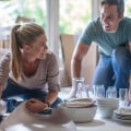 Reviews of Licensed Local Movers in Chicago