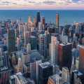 Affordable Movers in Chicago: A Comprehensive Look