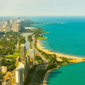 Licensed Moving Companies Directory in Chicago