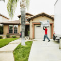 Reviews of Licensed Long Distance Movers in Chicago