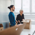 Everything You Need to Know About Licensed Long Distance Moving Companies in Chicago