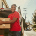 Insured Moving Companies Directory in Chicago