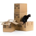 Licensed Movers in Chicago