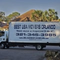 The Truth About Clermont Movers Cost