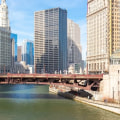 Affordable Moving Companies Directory in Chicago