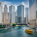 Chicago's Top Relocation Experts: A Comprehensive Guide to Moving Companies