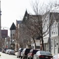 Reviews of Affordable Moving Companies in Chicago