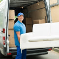 Affordable Long Distance Moving Companies in Chicago