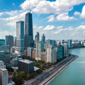 Affordable Long Distance Movers in Chicago