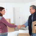 How to Choose the Right Moving Company