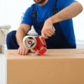 Insured Long Distance Moving Companies in Chicago