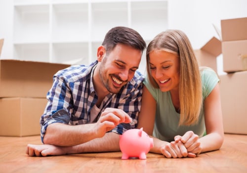 How to Save Money on a Local Move