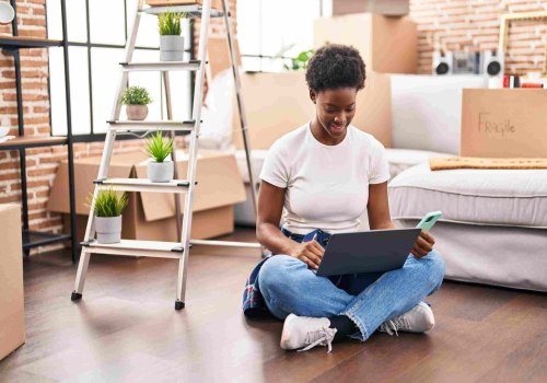 Choosing a Local Mover: Tips and Advice