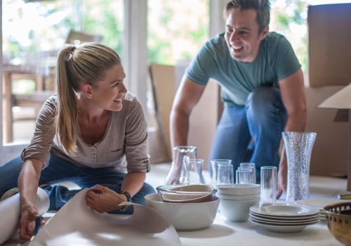 Reviews of Licensed Local Movers in Chicago