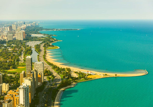 Licensed Moving Companies Directory in Chicago