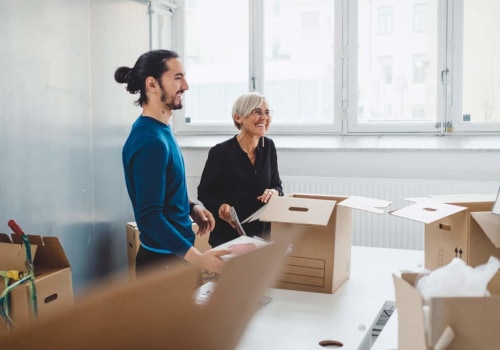 Everything You Need to Know About Licensed Long Distance Moving Companies in Chicago