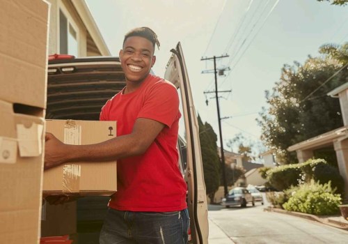 Insured Moving Companies Directory in Chicago