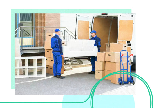 Cheap Moving In Chicago - Introducing Three Movers