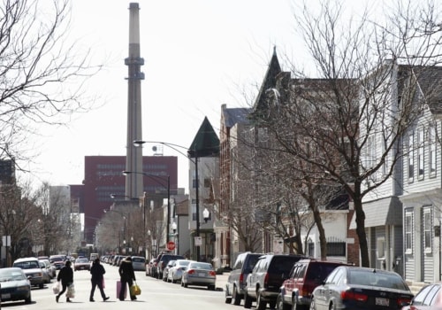 Reviews of Affordable Moving Companies in Chicago