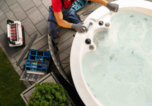 Finding the Best Tujunga Mover: A Comprehensive Guide