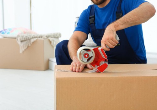 Insured Long Distance Moving Companies in Chicago